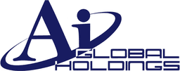 AIグローバルホールディングス株式会社