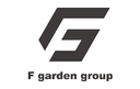 株式会社花園商事