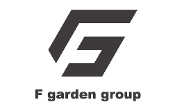 株式会社花園商事