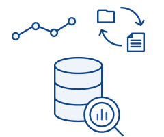 データの前処理