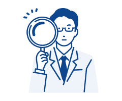 業務アセスメント