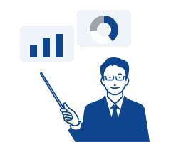 パフォーマンスレビュー