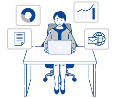 拡大ロードマップ